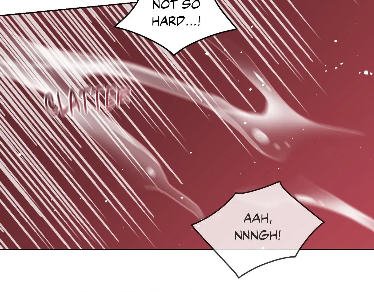 Chapter 4, page 133