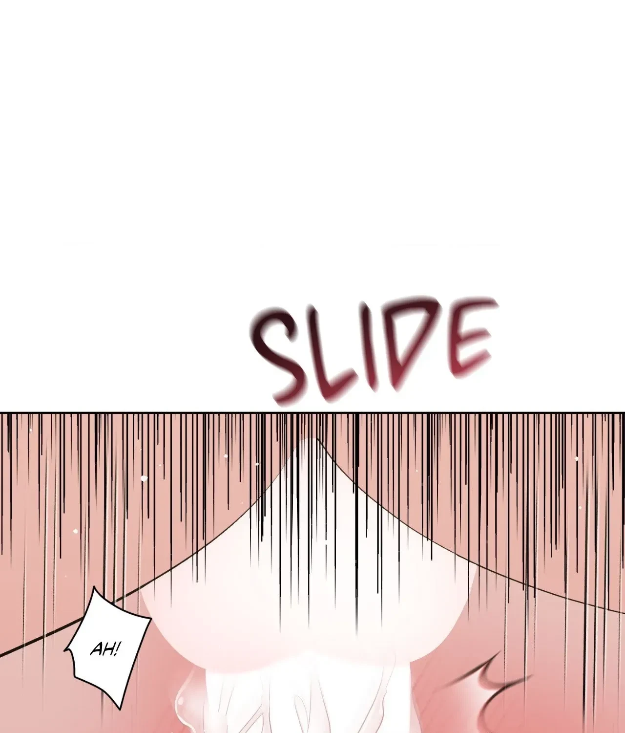 Chapter 4, page 137