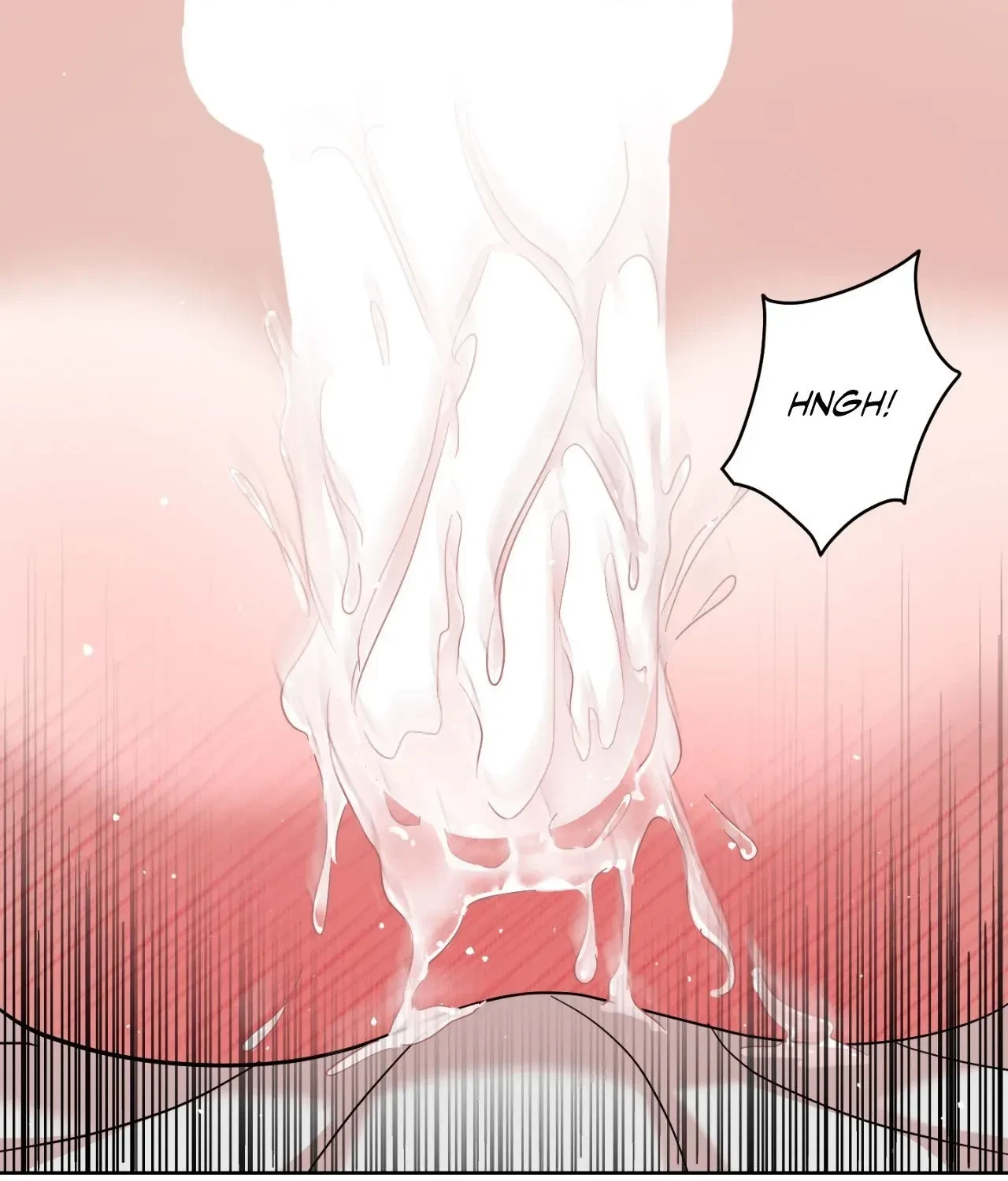 Chapter 4, page 139