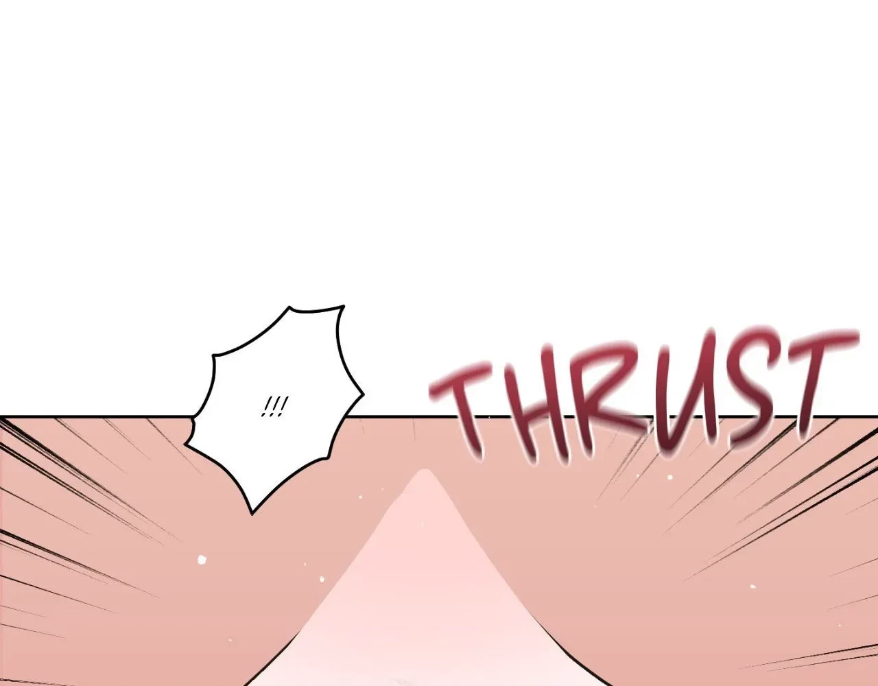 Chapter 4, page 140