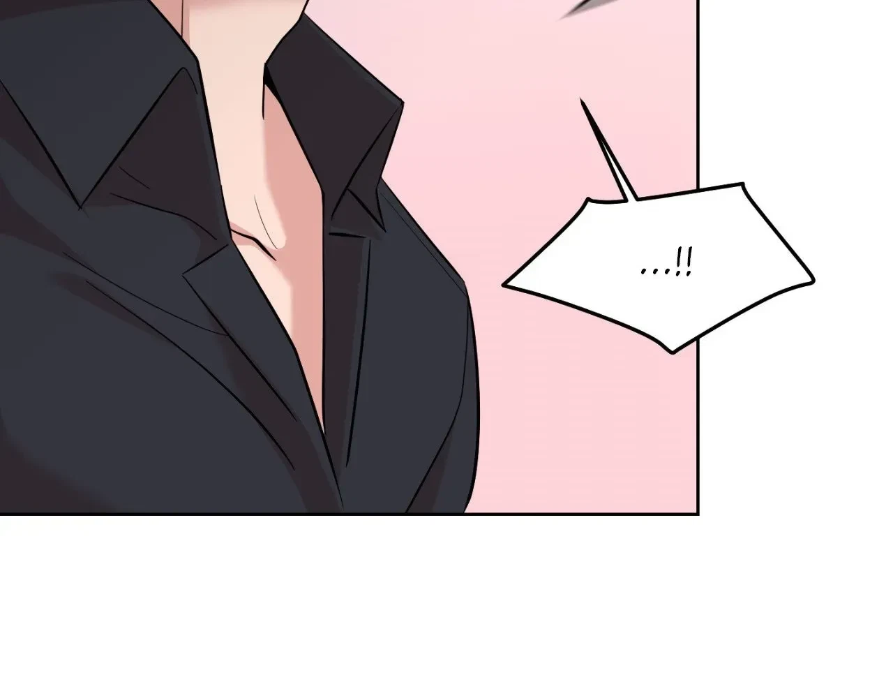 Chapter 4, page 143