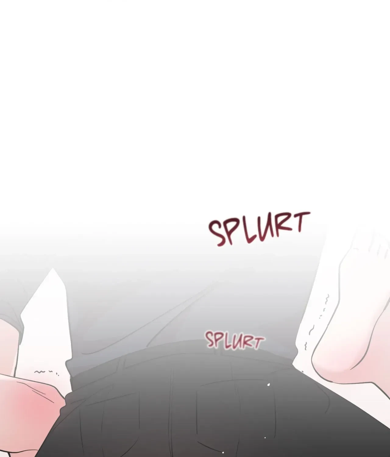 Chapter 4, page 144