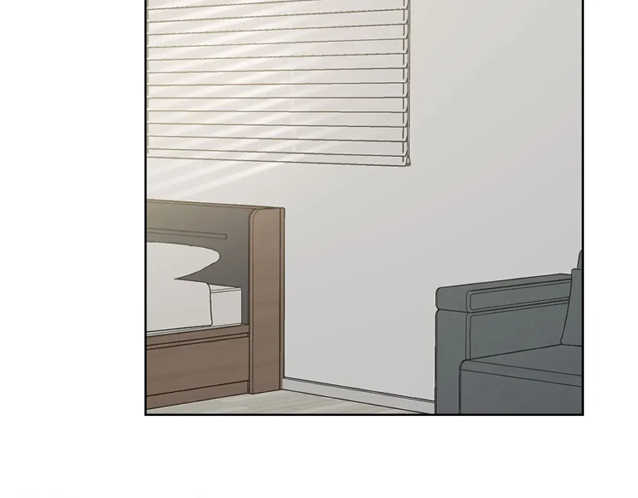 Chapter 4, page 148