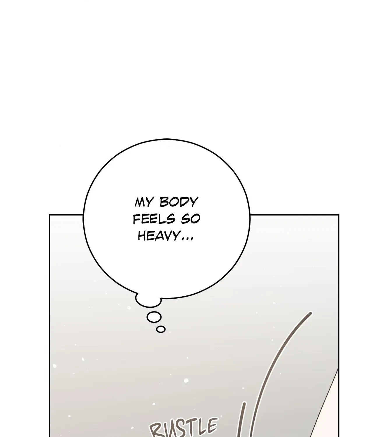 Chapter 4, page 152