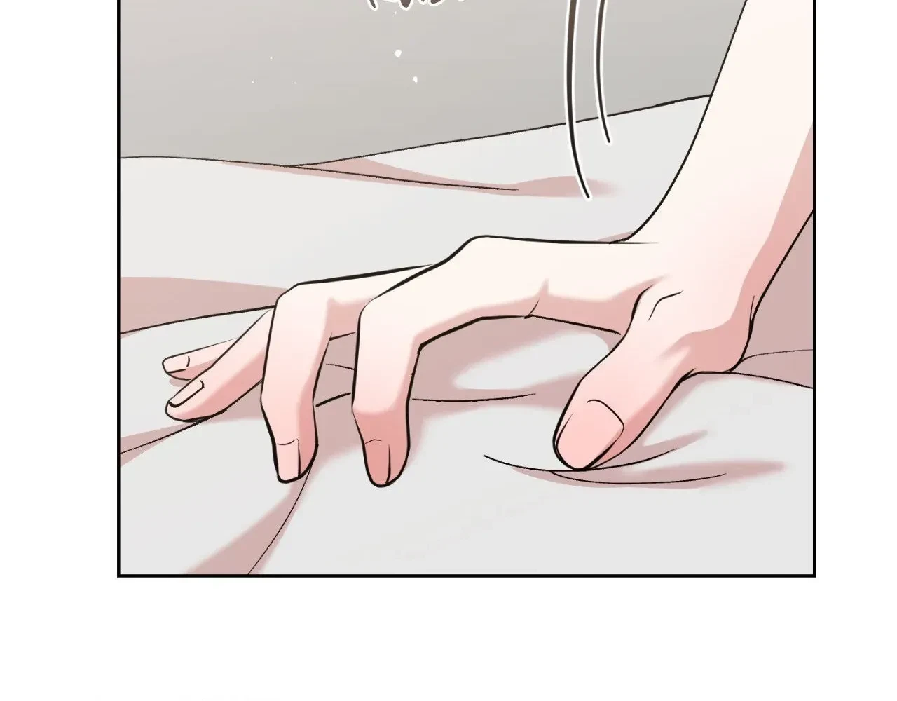 Chapter 4, page 153
