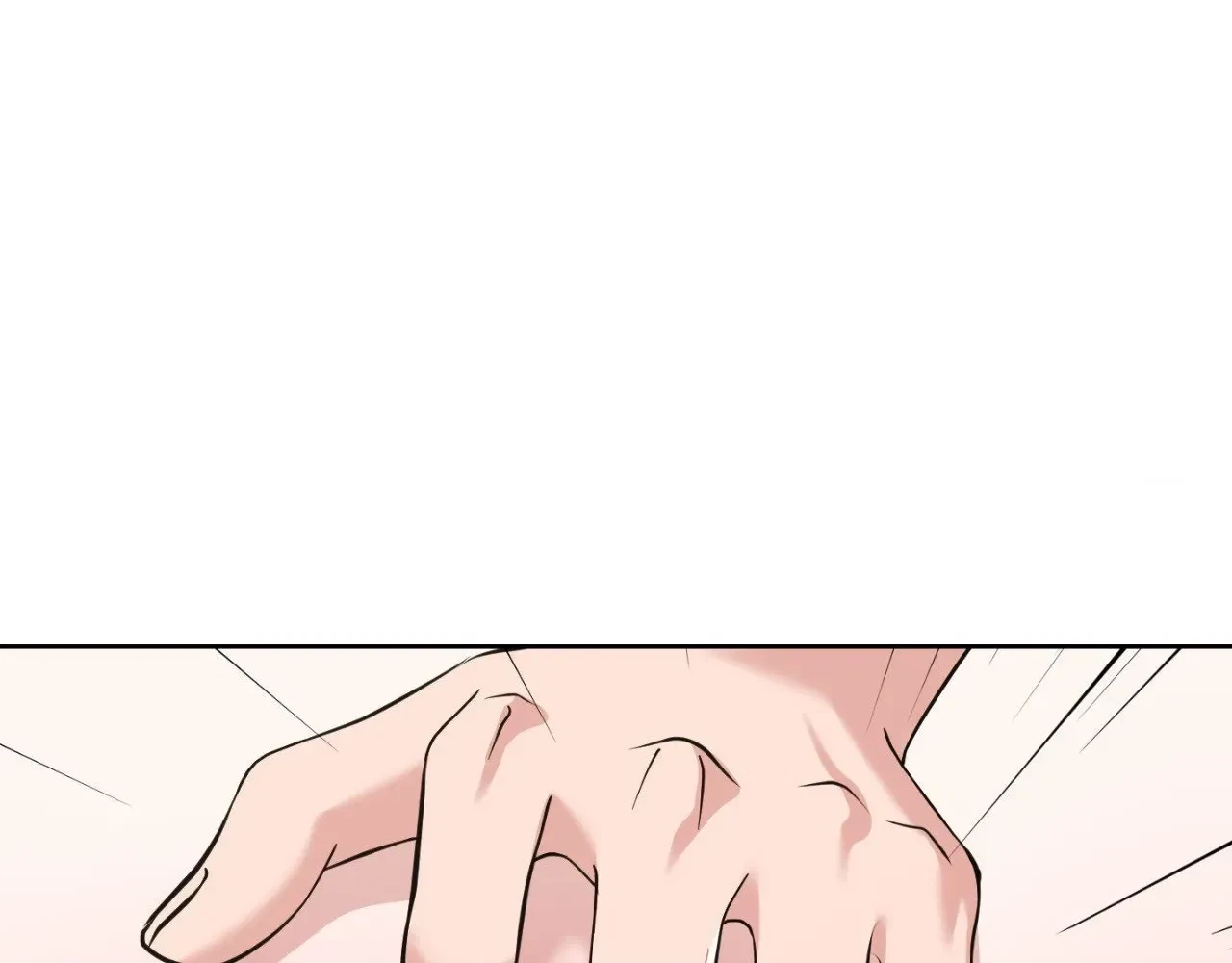 Chapter 4, page 16