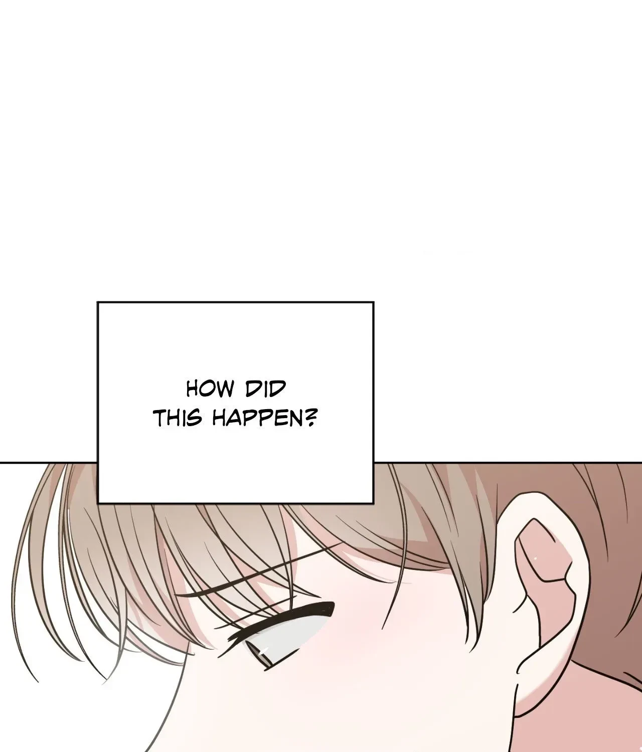 Chapter 4, page 162