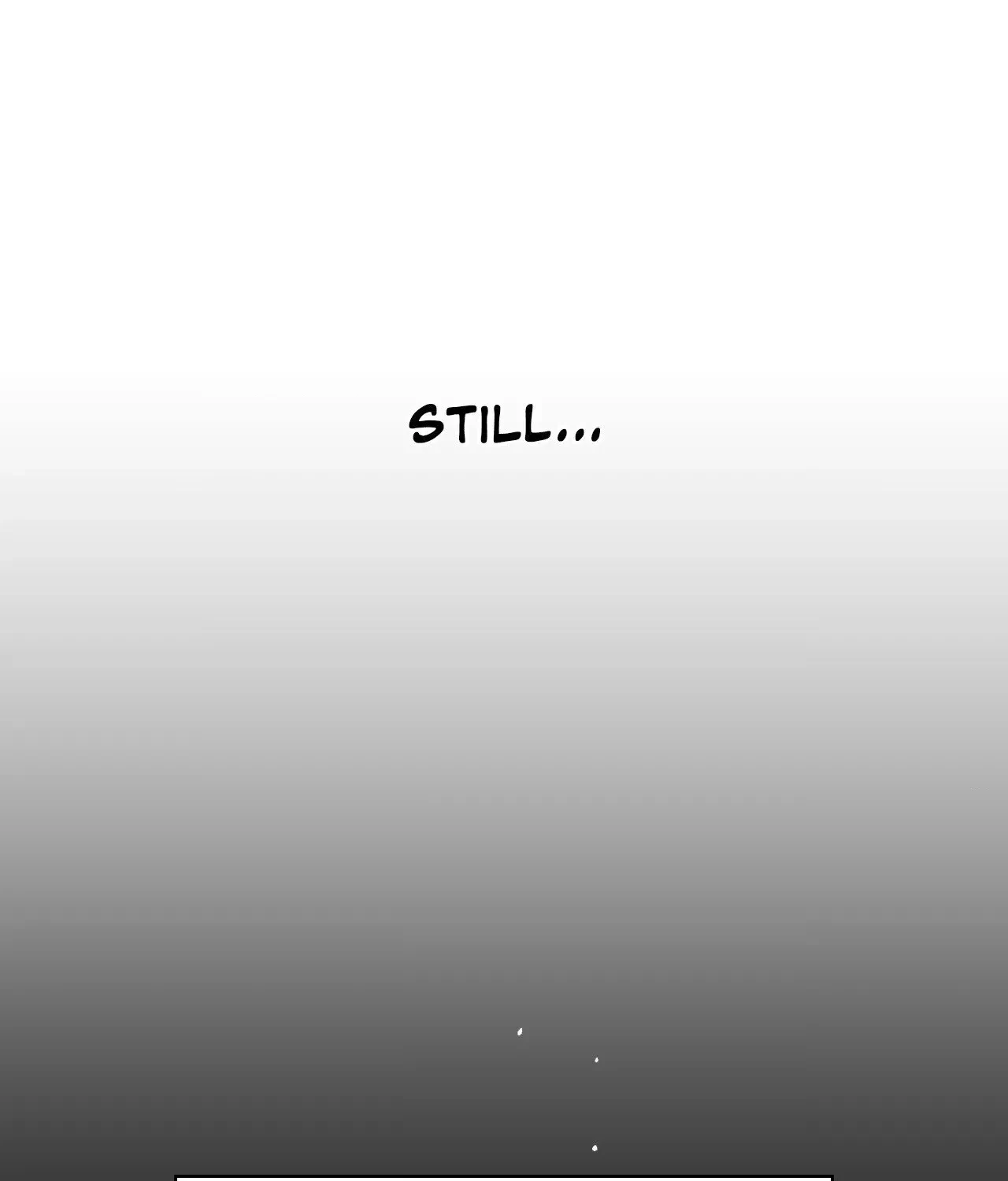 Chapter 4, page 167