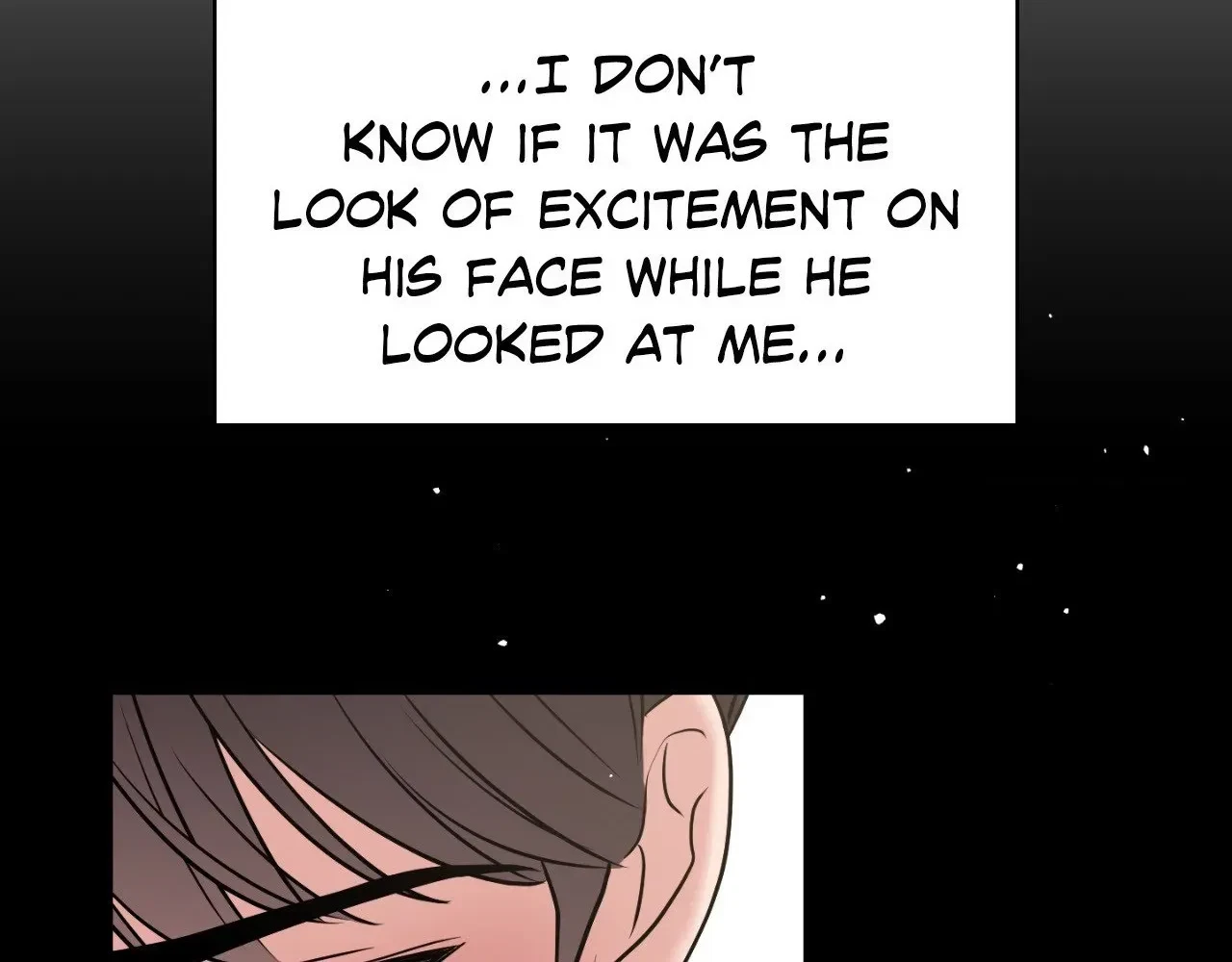 Chapter 4, page 168