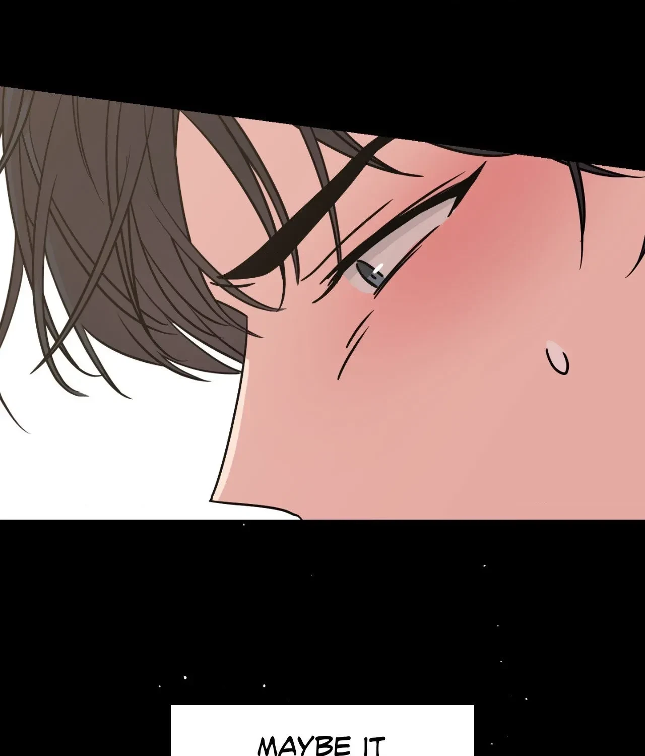 Chapter 4, page 172
