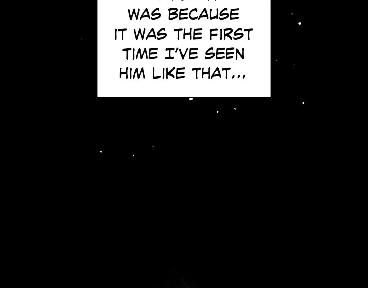 Chapter 4, page 173