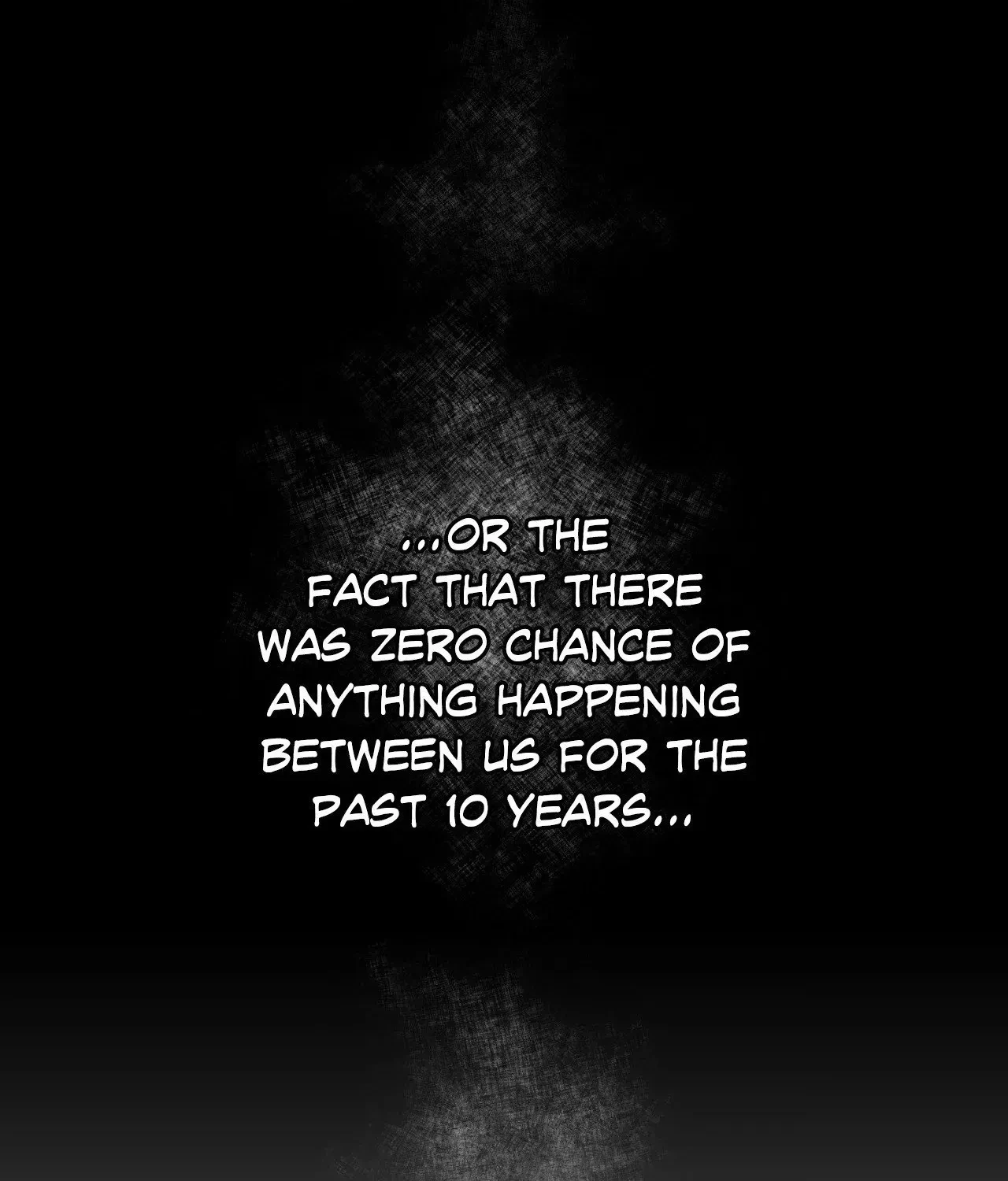 Chapter 4, page 174