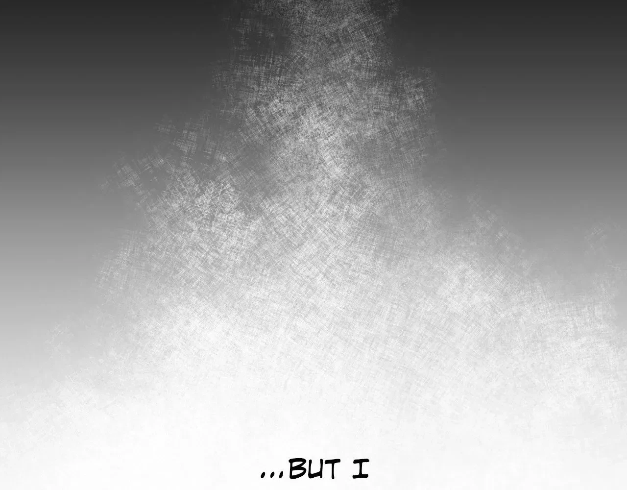 Chapter 4, page 175