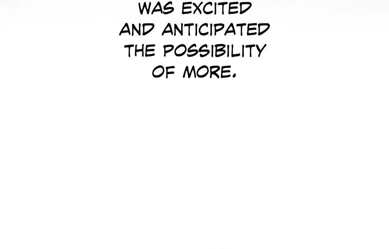 Chapter 4, page 176
