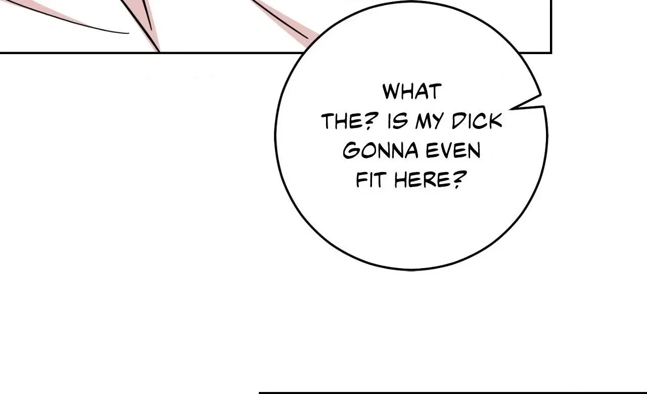 Chapter 4, page 19