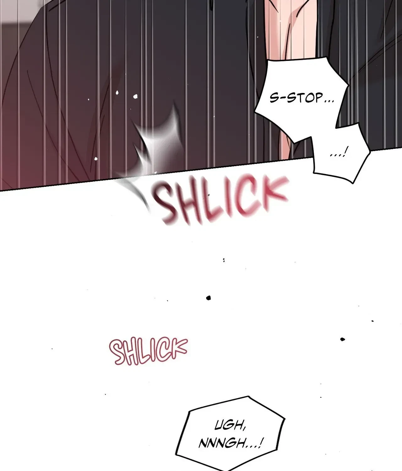 Chapter 4, page 29