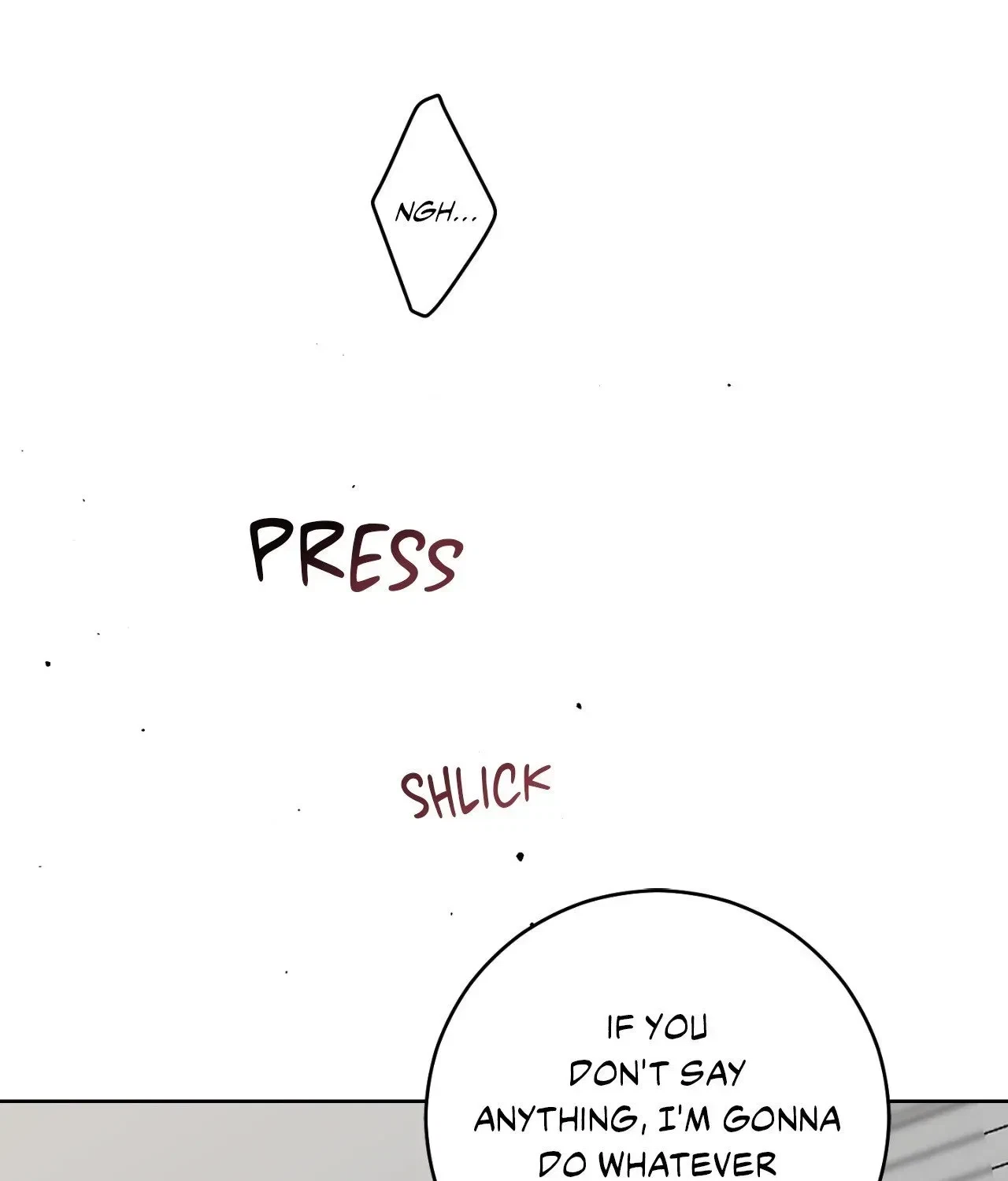 Chapter 4, page 32