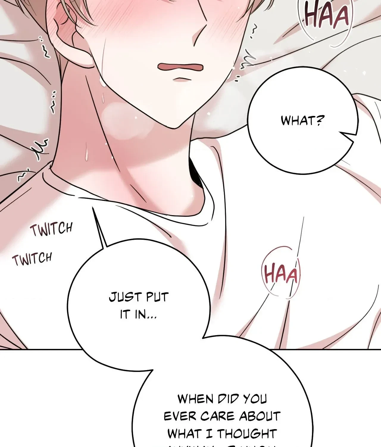 Chapter 4, page 36