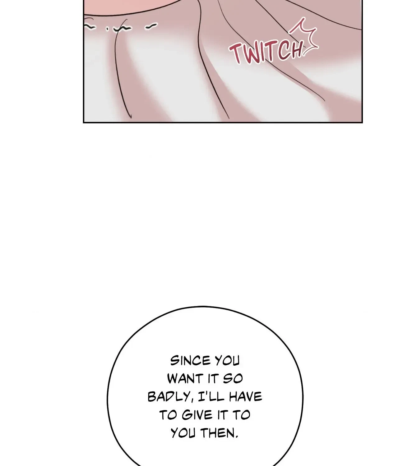 Chapter 4, page 41