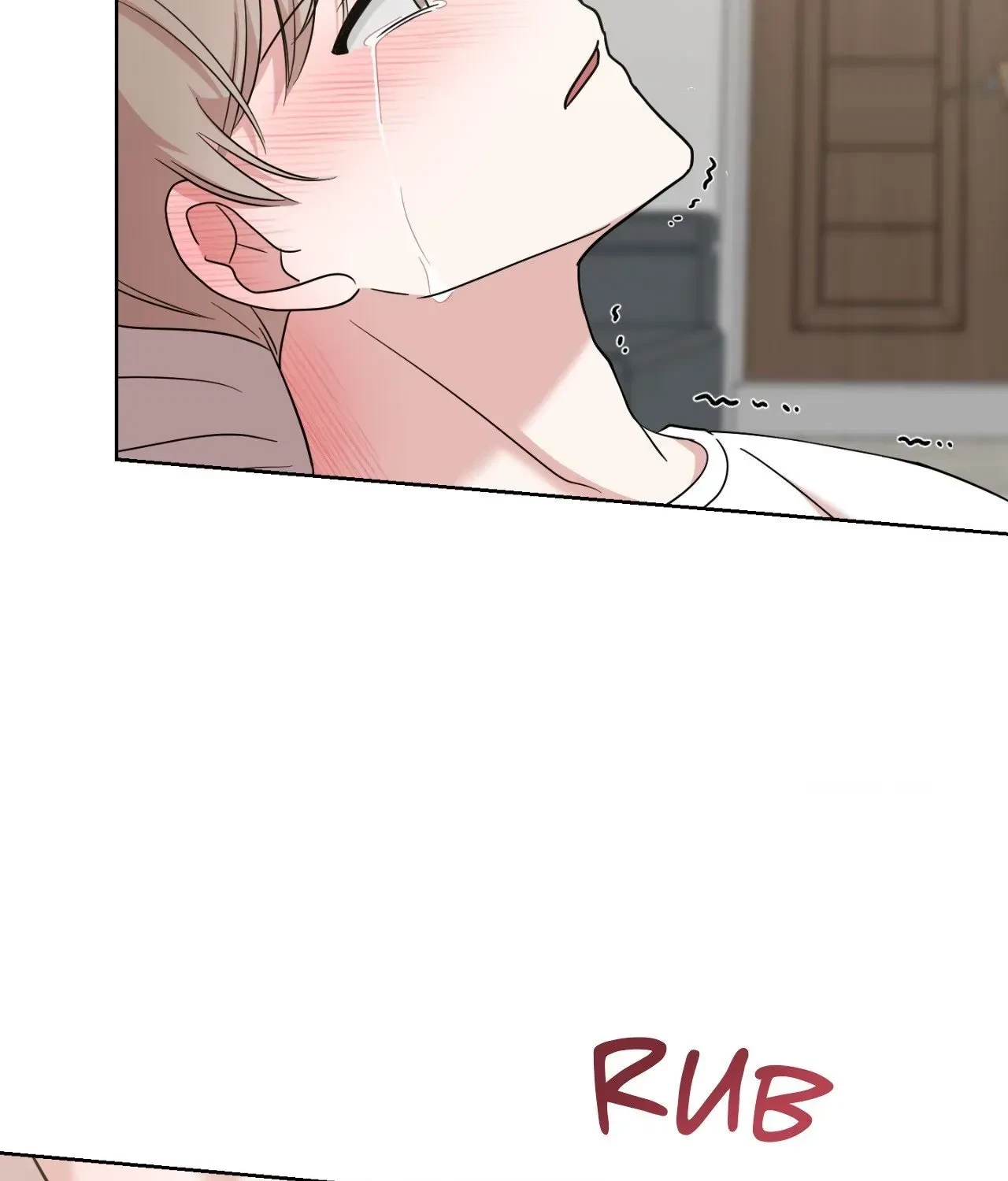 Chapter 4, page 43