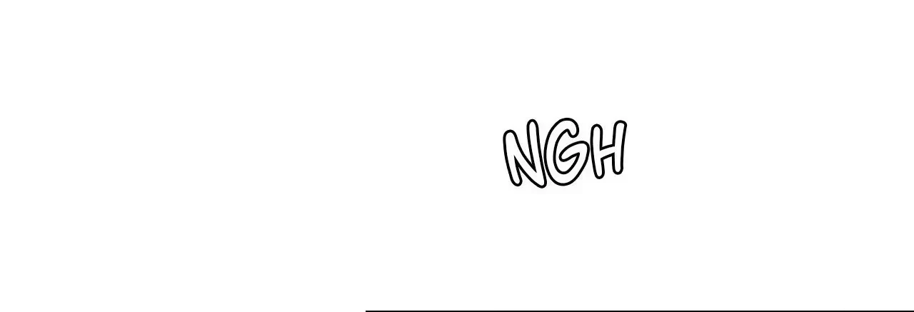 Chapter 4, page 51