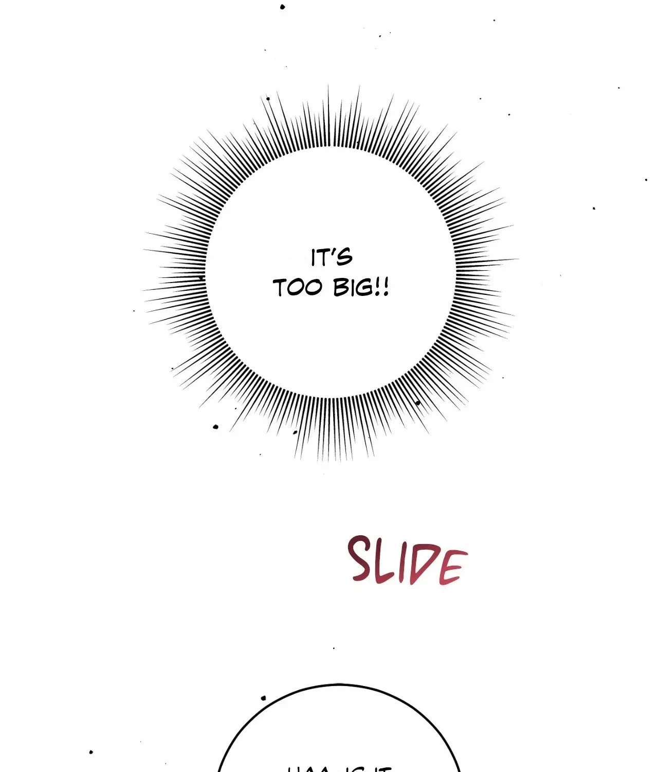 Chapter 4, page 54