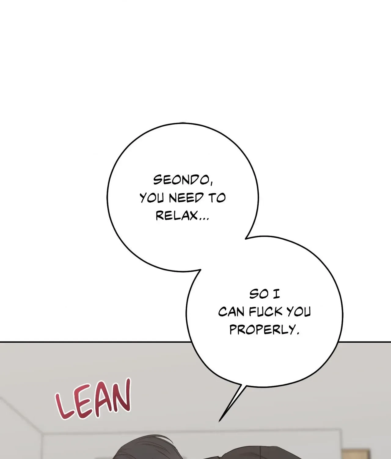 Chapter 4, page 57