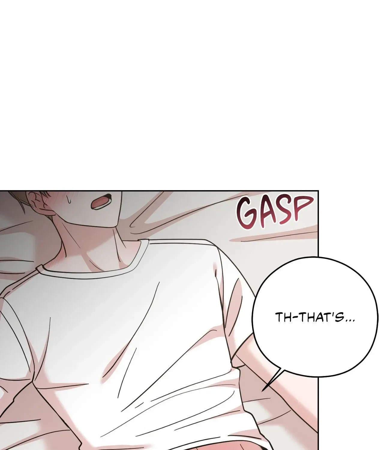 Chapter 4, page 6