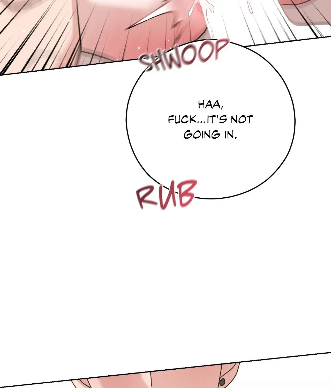 Chapter 4, page 64