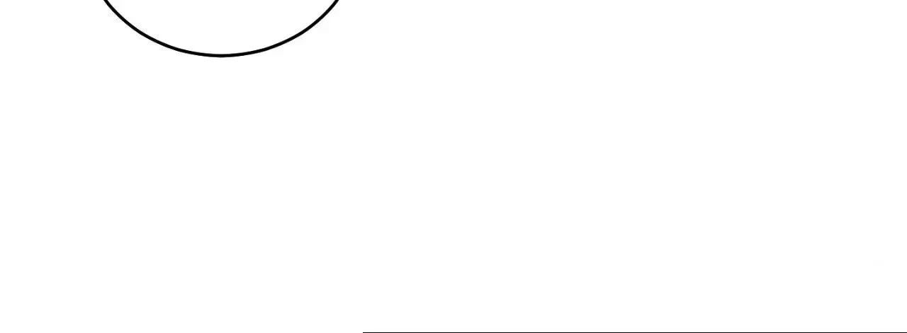 Chapter 4, page 66
