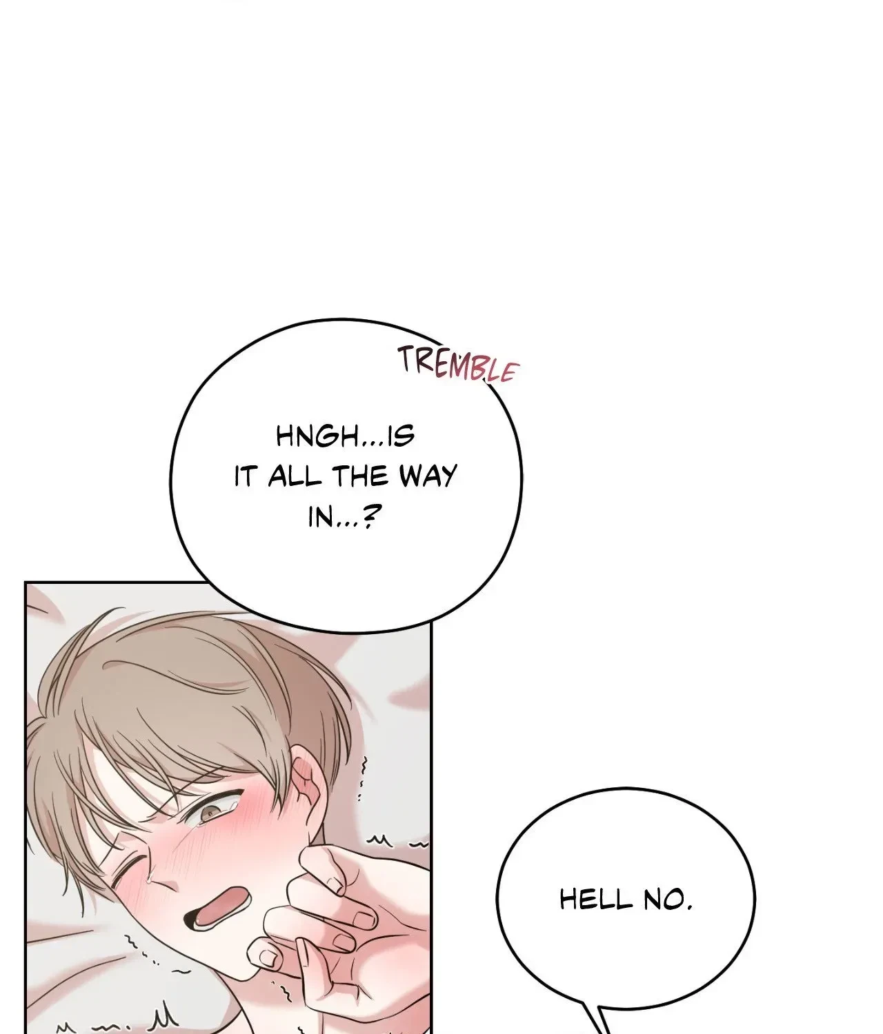 Chapter 4, page 67