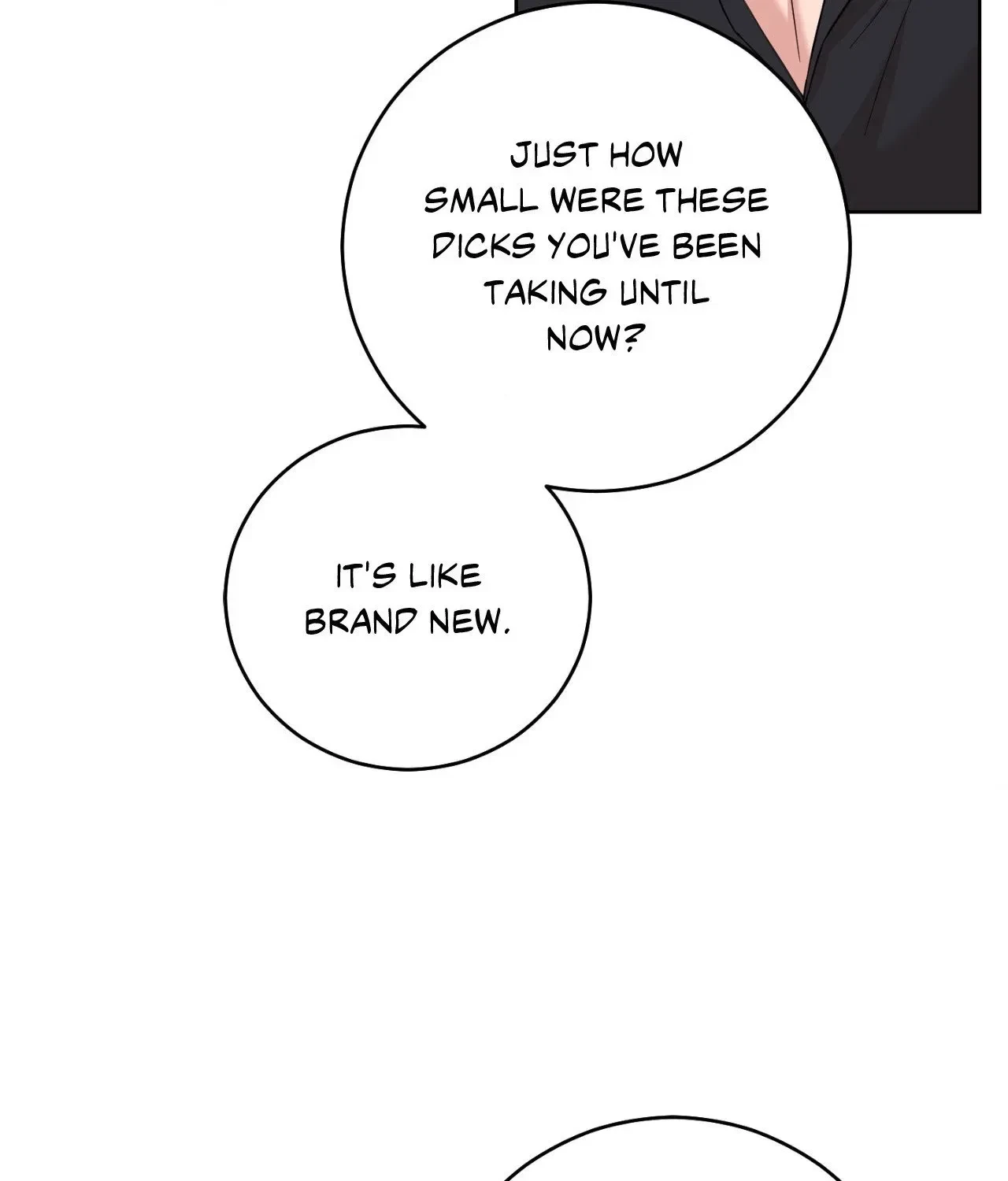 Chapter 4, page 69