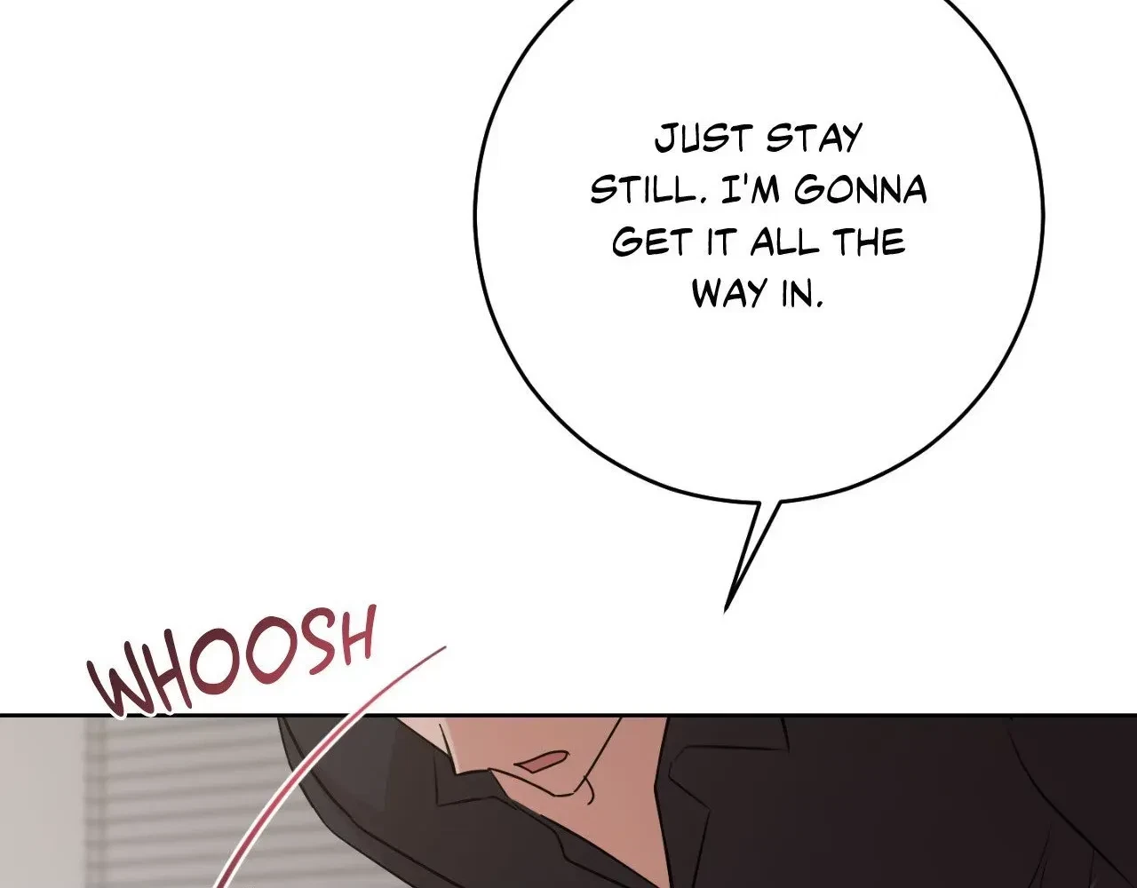 Chapter 4, page 70