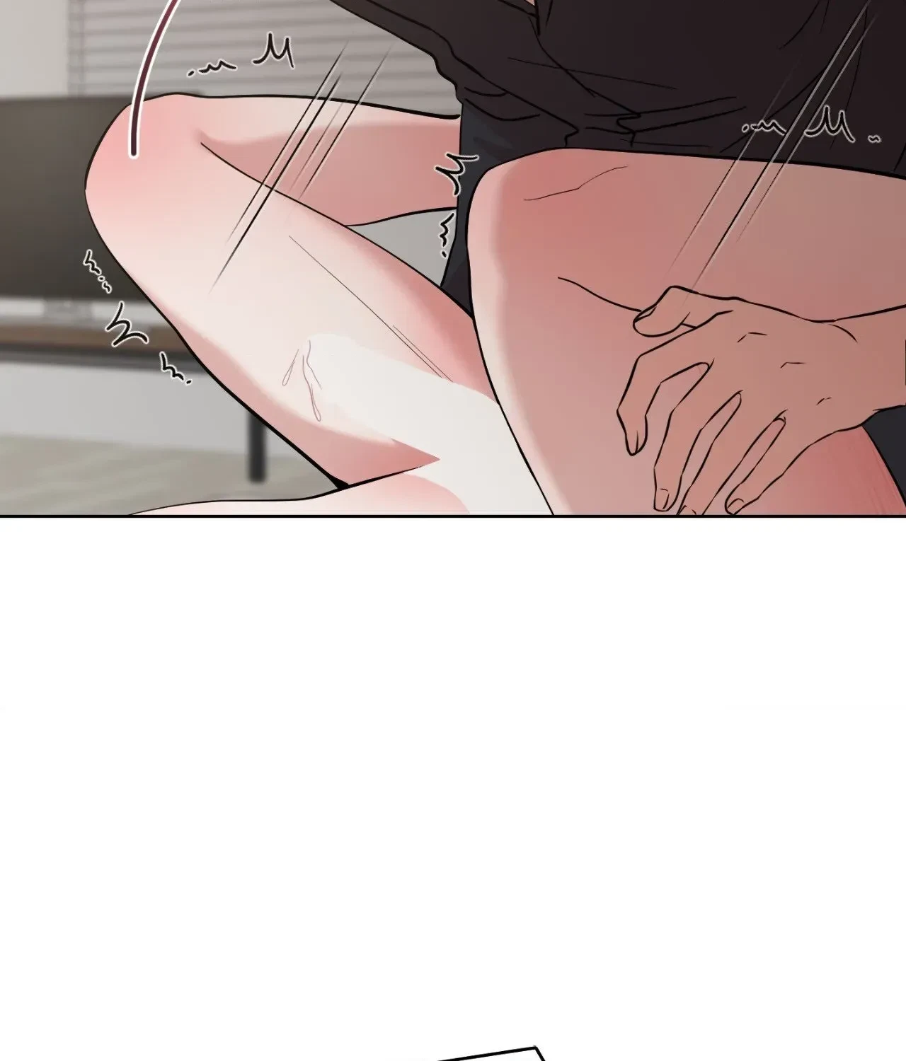 Chapter 4, page 71