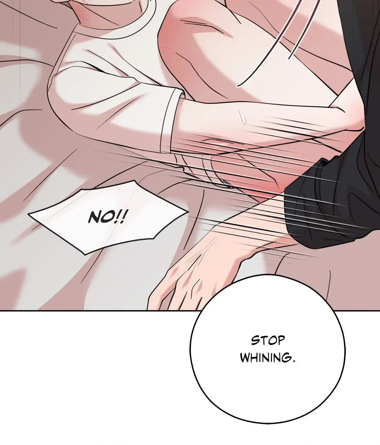 Chapter 4, page 73