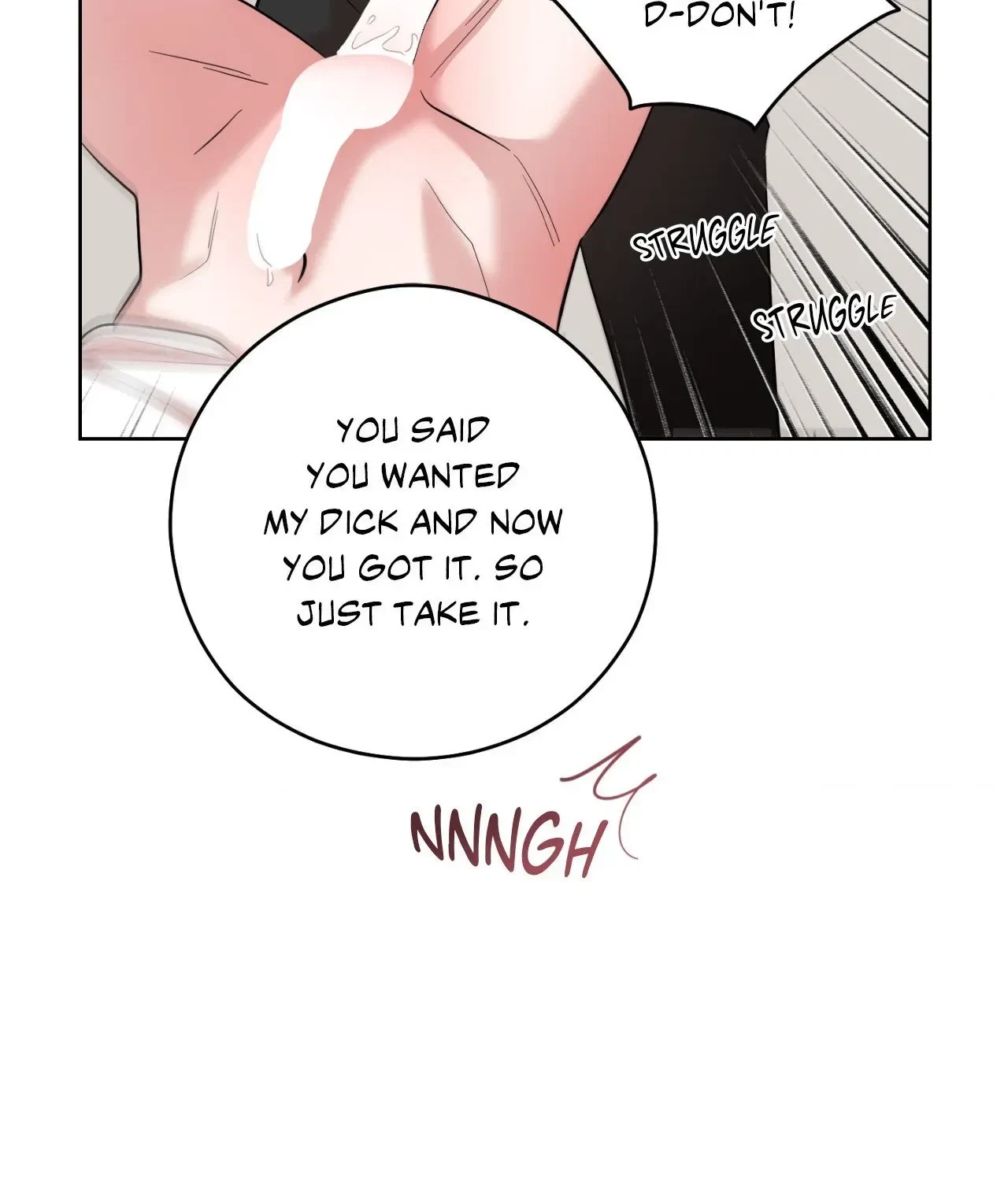 Chapter 4, page 77