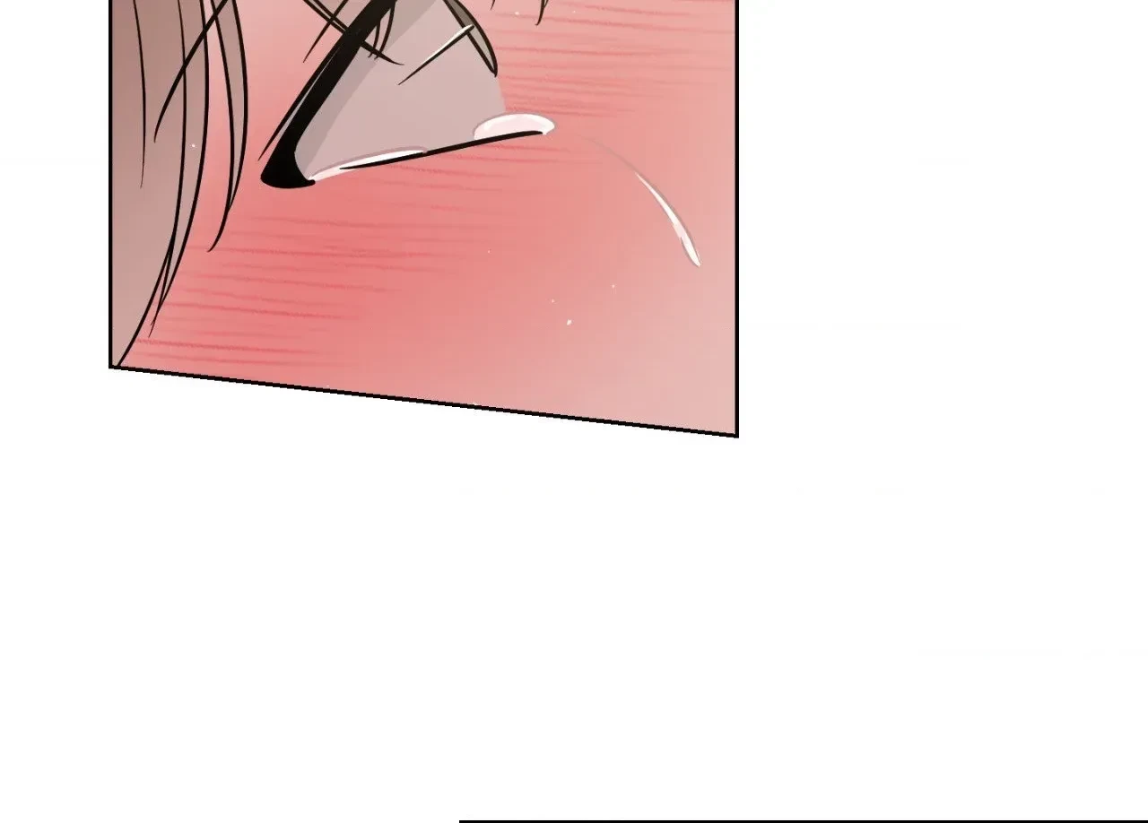 Chapter 4, page 81