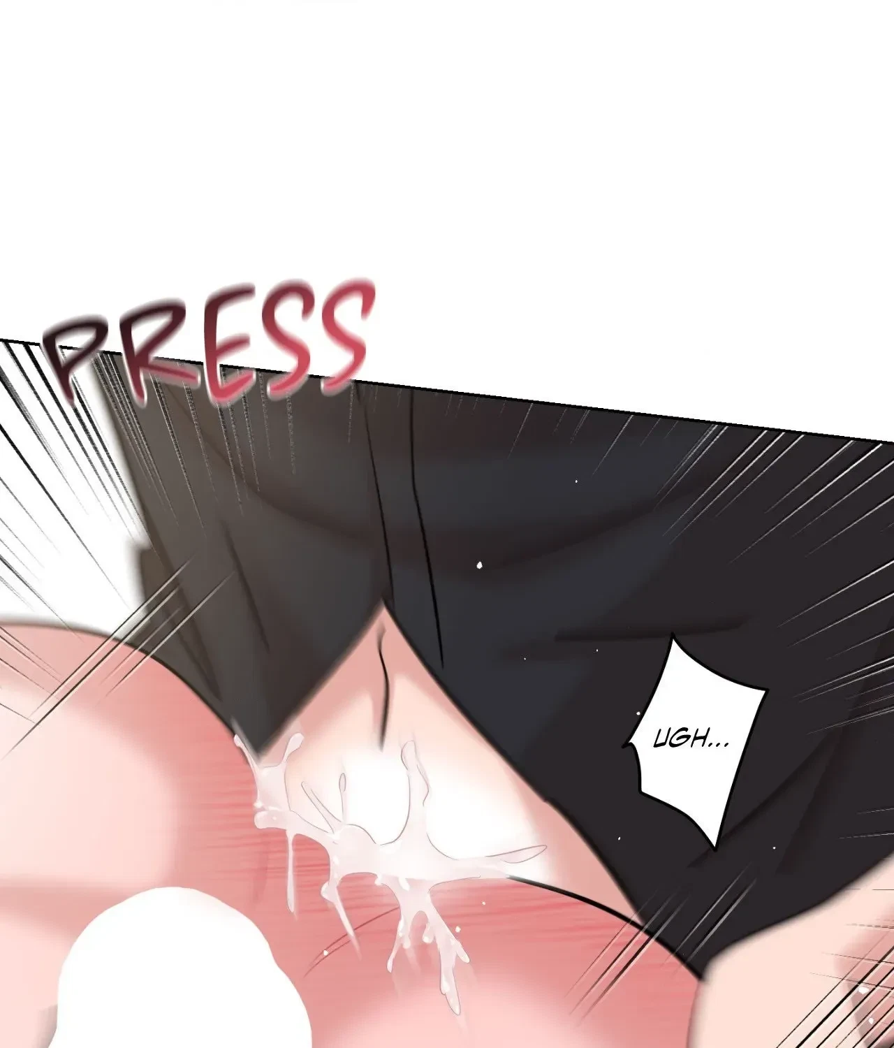Chapter 4, page 82
