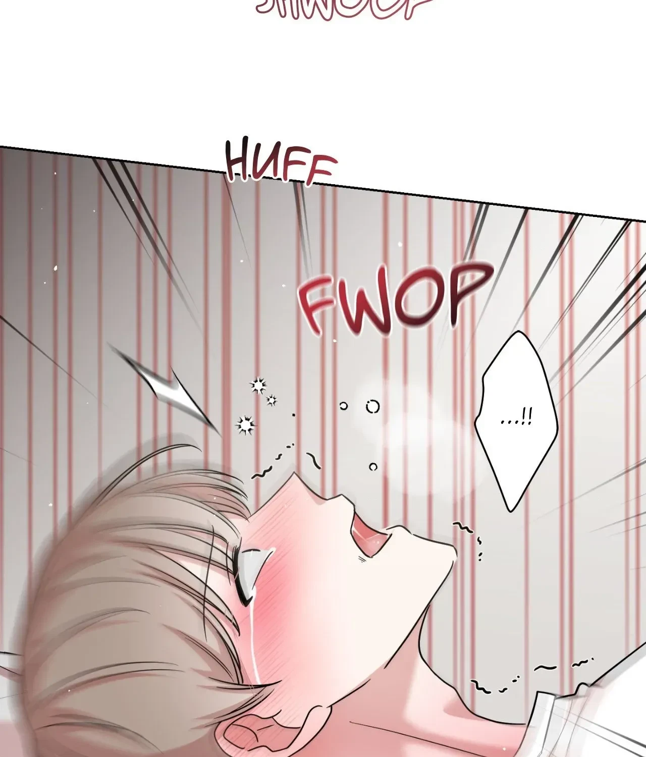 Chapter 4, page 84
