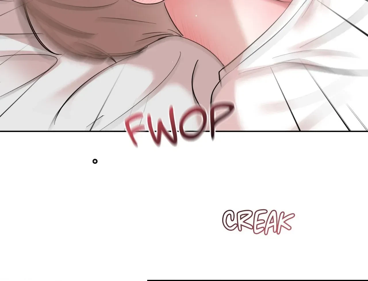 Chapter 4, page 85