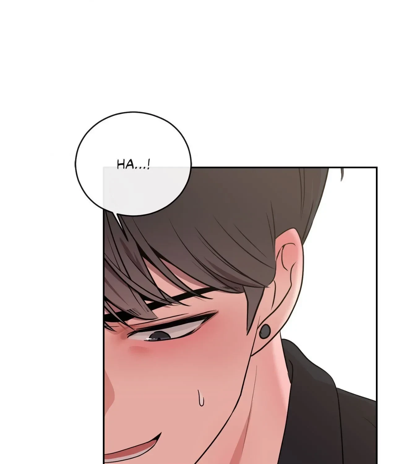 Chapter 4, page 86