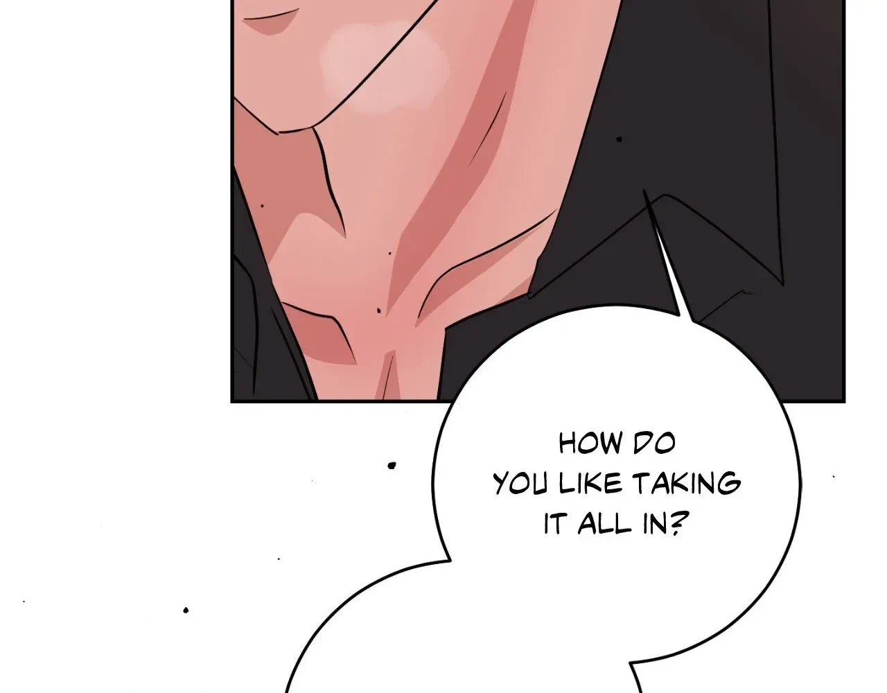 Chapter 4, page 87