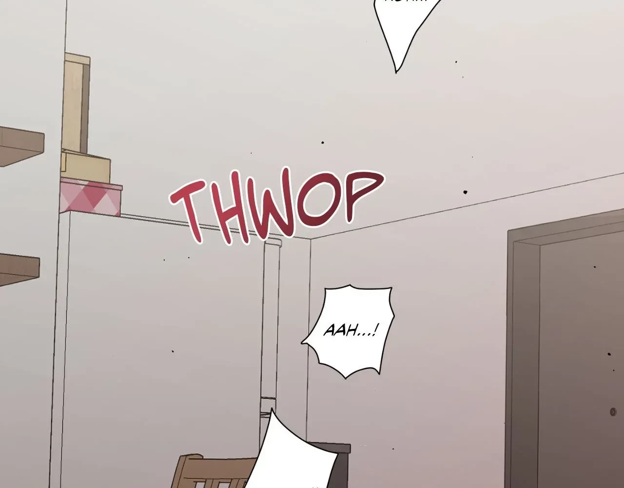 Chapter 4, page 89