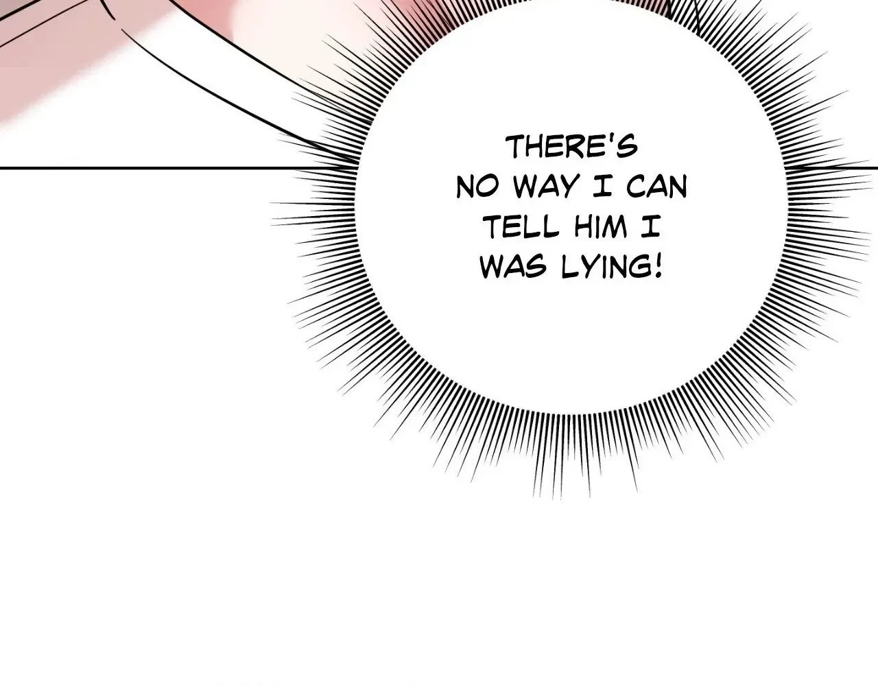 Chapter 4, page 9