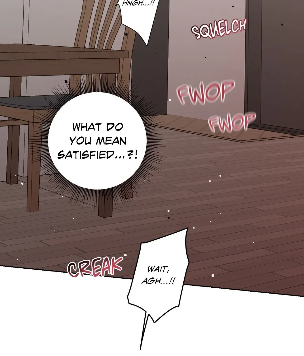 Chapter 4, page 90