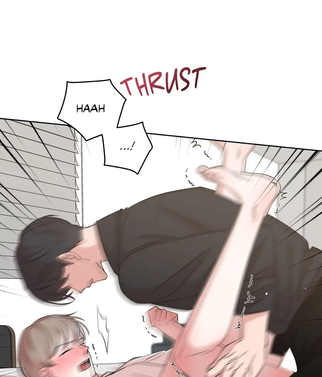 Chapter 4, page 92