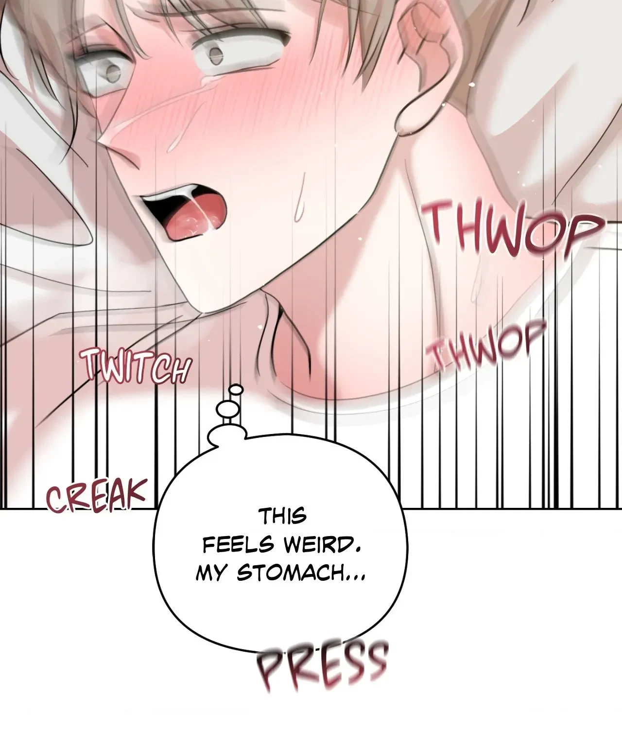 Chapter 4, page 96