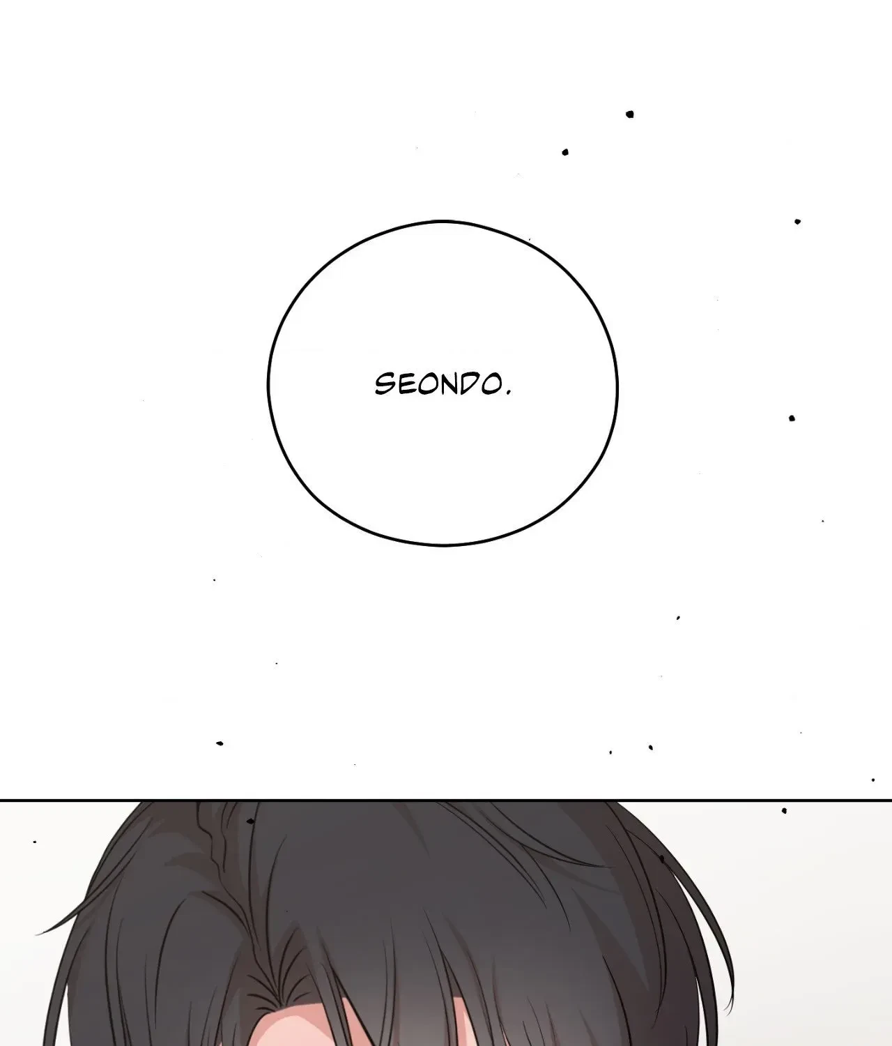 Chapter 4, page 98