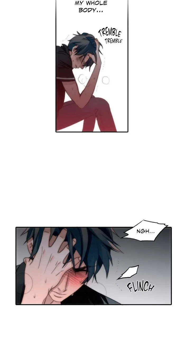 Chapter 3, page 10