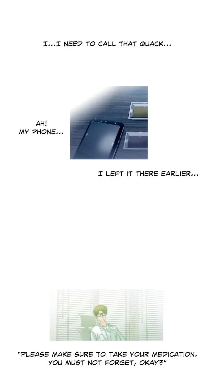 Chapter 3, page 11